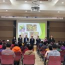 대구광역시장애인자립협회 이미지