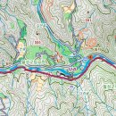 월성마을 이미지