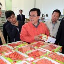 춘향골농협 APC 이미지