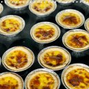 제빵기능사 실기 이미지