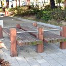 대합체육공원 이미지