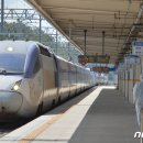 신경주역 이미지