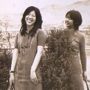 세시봉, 우리들의 이야기 3