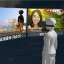 (주)오케이산업 이미지