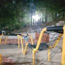 정평공원 이미지