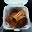 슈슈 | 부산 버터떡 맛집 기장 정관 슈슈케이크 내돈내산 후기.