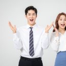 공감정신과의원 이미지