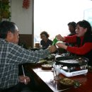 계성장마로 이미지