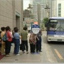 추억백화점 이미지