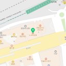 스시이안앤상봉프레미어스 이미지
