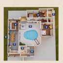 한옥스테이 잇 이미지