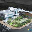 물금읍보건지소 이미지