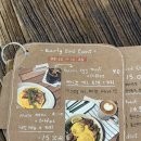 더 | 창원 가로수길 더브리지 재방문 후기