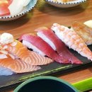 상무초밥 수원역점 이미지