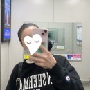 오리역 1번출구 | [성남시 분당구/오리역왁싱샵] 분당 왁싱샵 '빛나도다뷰티왁싱'에서 풀페이스왁싱 받은 후기