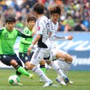 구이구이 이미지