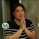 코페아커피 이미지