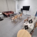 한탄강민박 | 강원도 철원 펜션 추천 착한 숙박 베스트 2