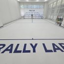 게임천국 | [경기 | 하남] 하남실내테니스 연습은 여기! 24시 무인테니스 가능한 미사테니스장 랠리랩 후기