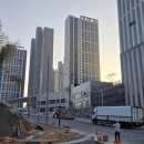 선하에뜰공인중개사사무소 이미지