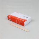 한백엠트레이드 이미지