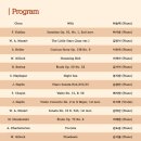 중앙음악학원 이미지