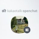 be my isle 이미지