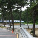 주전넘에화장실 이미지