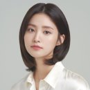 제이양컴퍼니