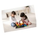 에스와이게임 이미지