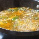 송내칼국수 이미지