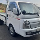 (주)카랜드몰 이미지