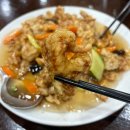 극동반점 - 청주시 상당구 상당로121번길 60 | 청주 탕수육 맛집 극동반점, 성안길 중국집 솔직후기