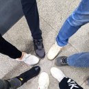 실레이야기길(봄내길 1코스) | 춘천 봄내길 1코스 실레이야기길 트레킹~👣