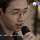 아이러뷰(I LOVE YOU)