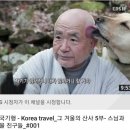 썸네일2 이미지