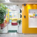 우리쥬니어치과의원 이미지