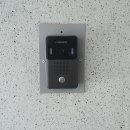 한빛타운 이미지