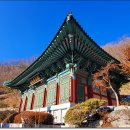 약사전약수터 이미지