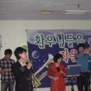 허병원 Daum카페