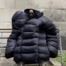 돈삼오왕소금구이 이미지