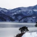 대청호수로 이미지