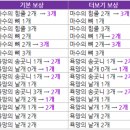 거내실골 이미지