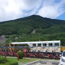 바이크 탐방로3 이미지