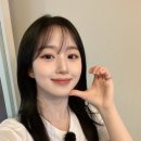 혜연미용실 - 관악구 신림로32길 12 | 혜연미용실