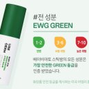 하우스토어 이미지