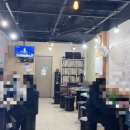 드루와포차 | 수원 화성 행궁동 야장 [중앙바베큐포차] 팔달문뷰 냉삼 내돈내산 냠냠