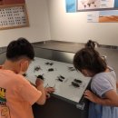 도성모텔 | 아이들과 무주 반디랜드·무주 여행 후기｜유아 동반 현실 후기 + 실제 비용 정리 (2022.08.28~30)