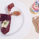 까까곳간 이미지