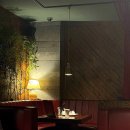 월드타워7차 이미지